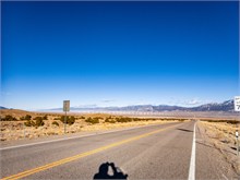 10-Baker to SLC